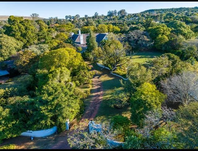 3 BEDROOM HOUSE FOR SALE IN OATLANDS